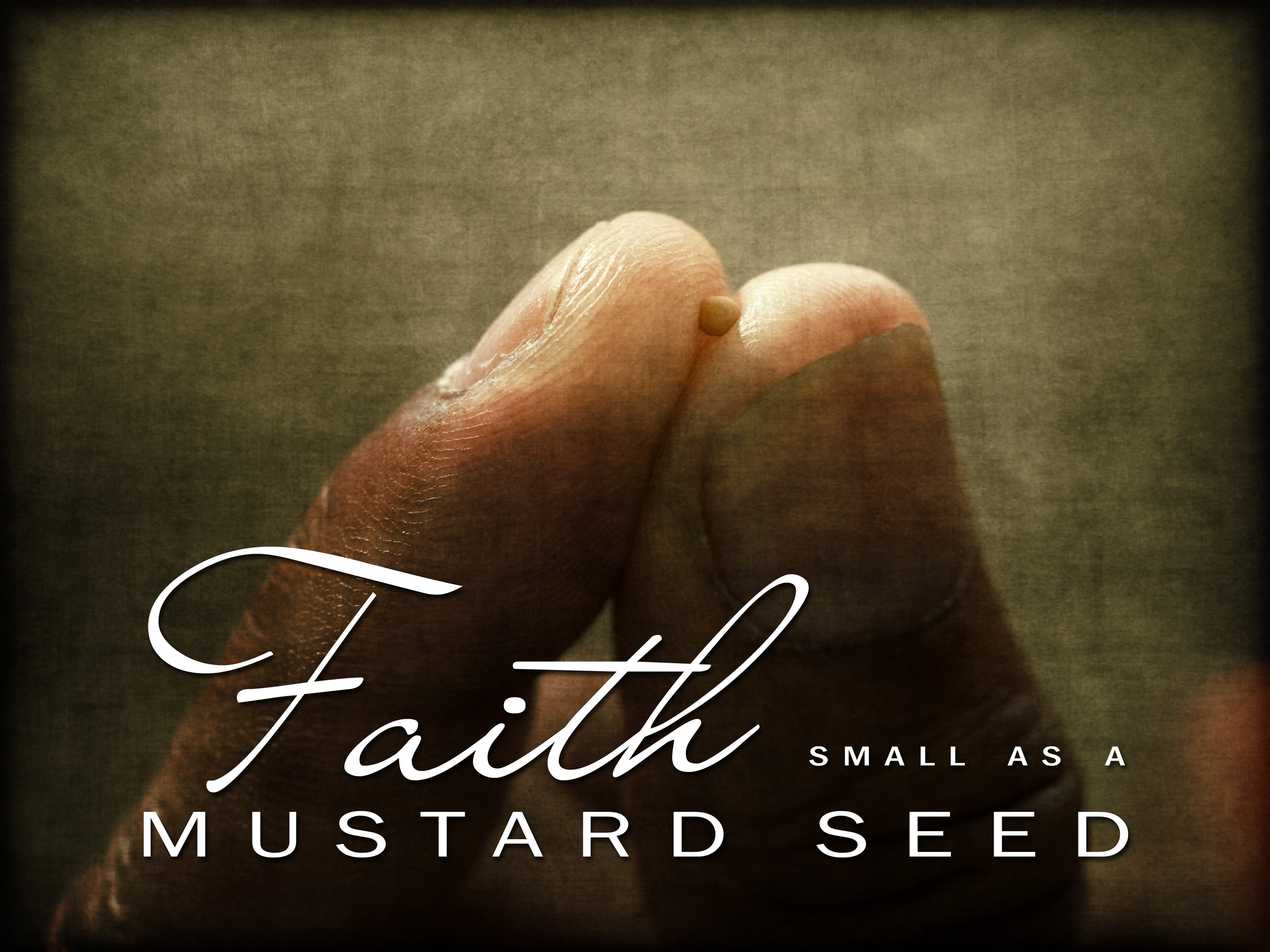 Mustard-Seed-Faith-by-CRI