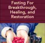 Fasting Ebook Correct 3