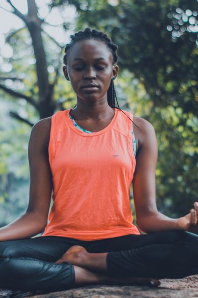 Recovering After an Injury: 6 Essential Self-Care Tips to Restore Your Health