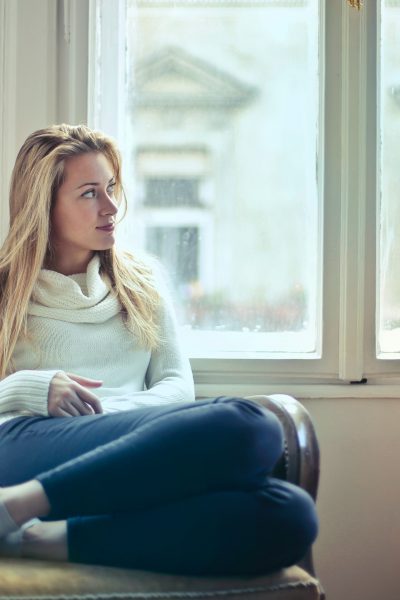 4 Ways to Get the Support You Need While Social Distancing