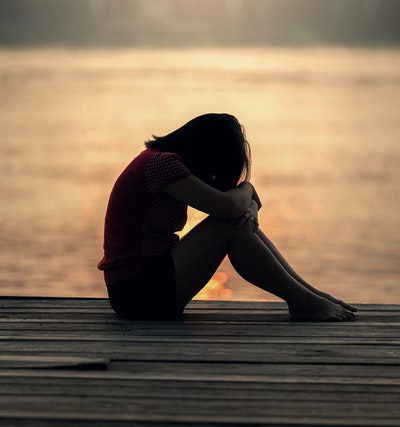 How to Cope With Grief in a Healthy Way