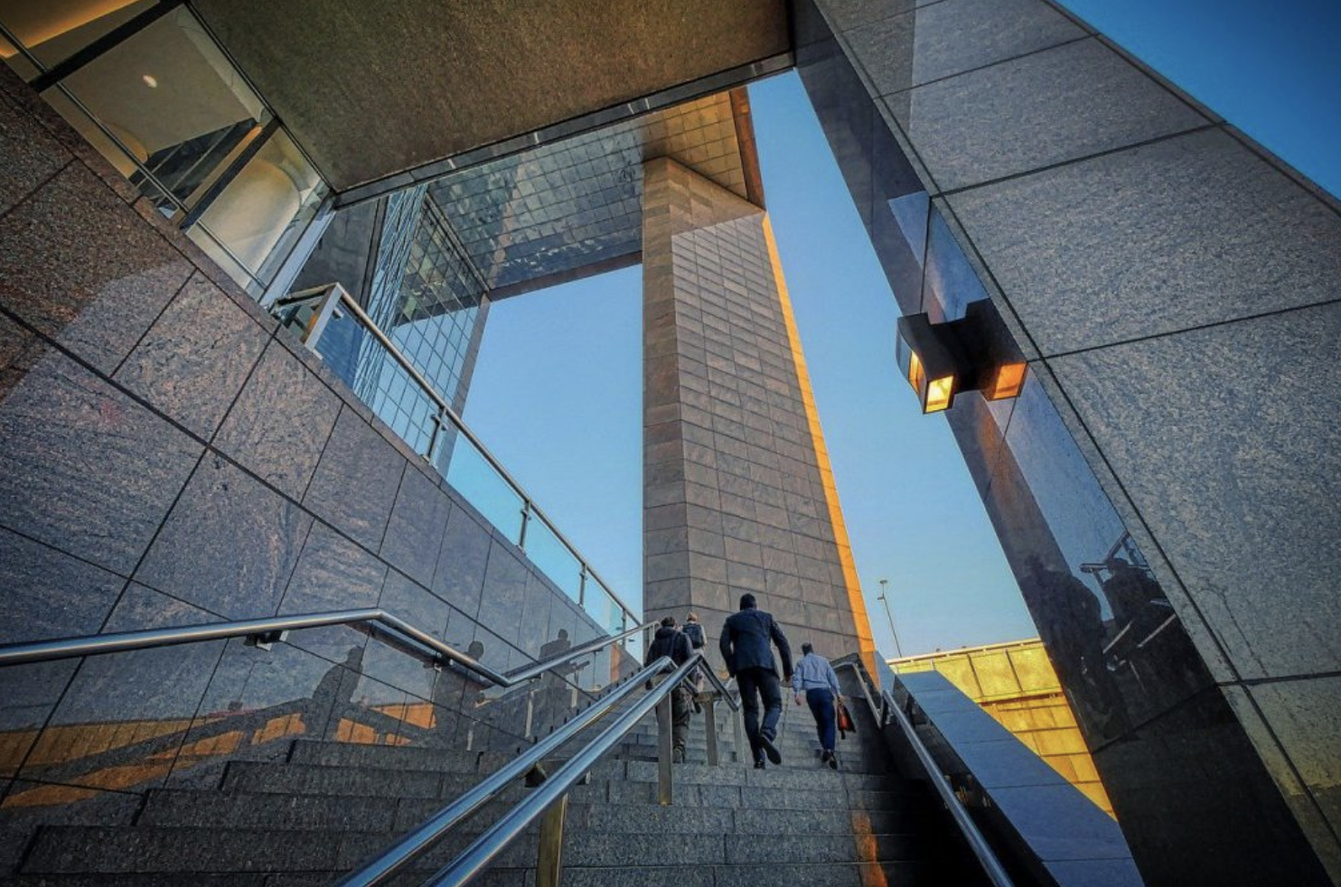 3 Steps to Change Your Career Path No Matter How Old You Are