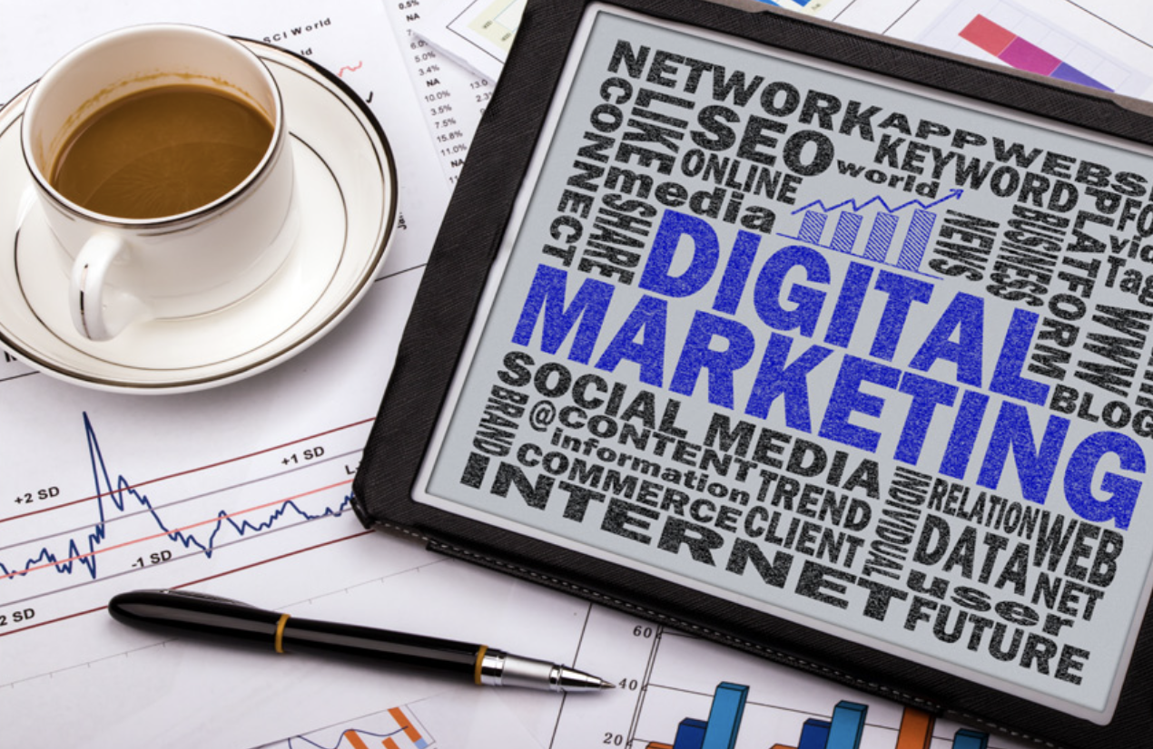 Four Valuable Skills That Will Help You To Advance In Your Career